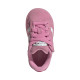 Adidas Campus 00s Led Lights